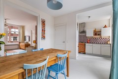 18. Amsterdamsestraatweg 214 bs, Utrecht-27.jpg